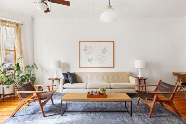 51 DAHILL Road, New York City, NY 11218