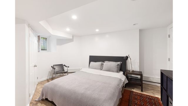 51 DAHILL Road, New York City, NY 11218