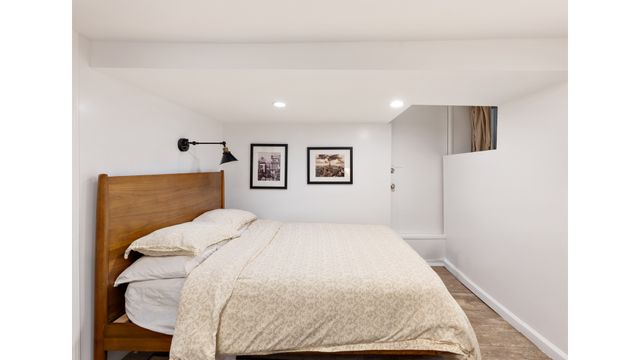 51 DAHILL Road, New York City, NY 11218