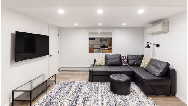 51 DAHILL Road, New York City, NY 11218