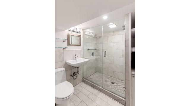 51 DAHILL Road, New York City, NY 11218