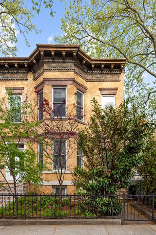51 DAHILL Road, New York City, NY 11218