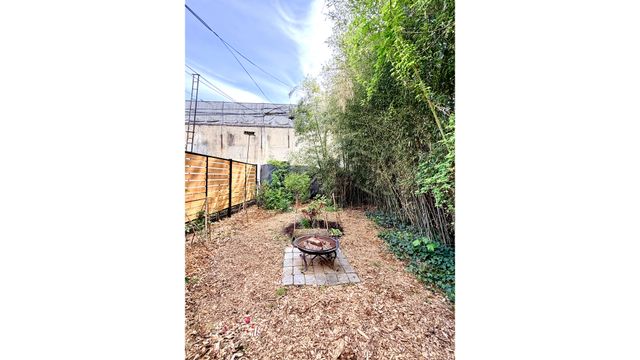 51 DAHILL Road, New York City, NY 11218