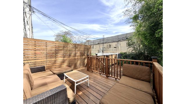 51 DAHILL Road, New York City, NY 11218