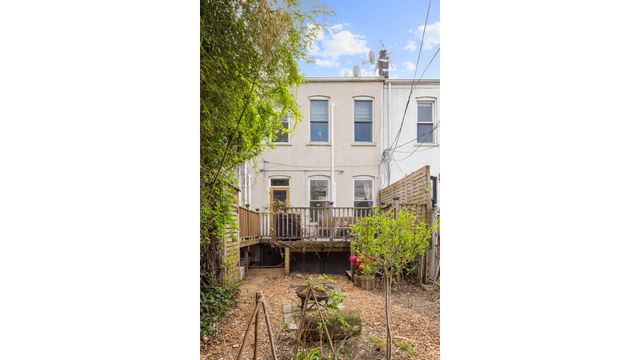 51 DAHILL Road, New York City, NY 11218
