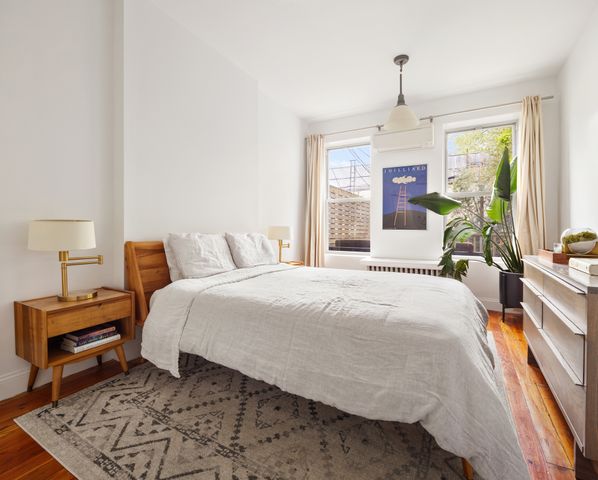 51 DAHILL Road, New York City, NY 11218