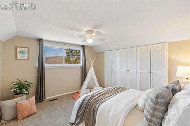 1505 Newcastle Street, Colorado Springs, CO 80907