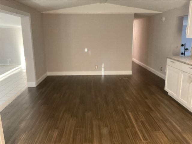 5038 NE SANDY ROAD, Arcadia, FL 34266