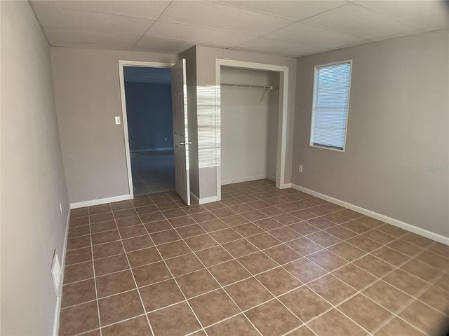 5038 NE SANDY ROAD, Arcadia, FL 34266