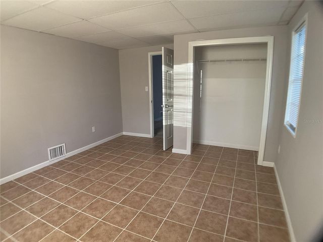 5038 NE SANDY ROAD, Arcadia, FL 34266