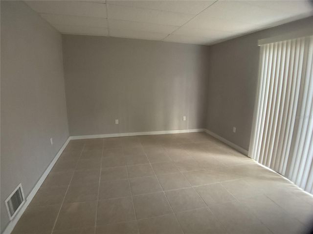 5038 NE SANDY ROAD, Arcadia, FL 34266