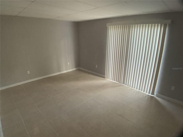 5038 NE SANDY ROAD, Arcadia, FL 34266