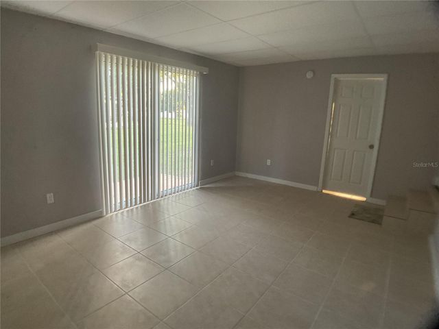 5038 NE SANDY ROAD, Arcadia, FL 34266