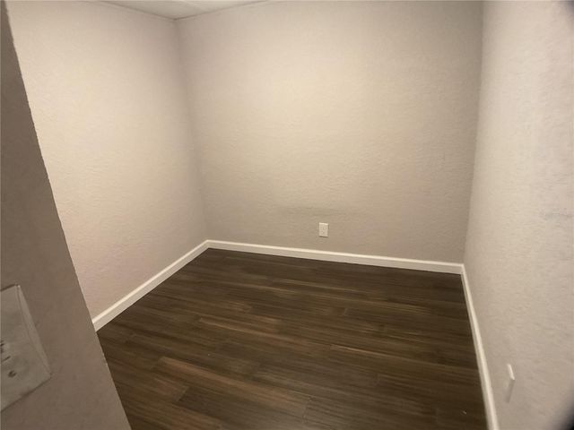 5038 NE SANDY ROAD, Arcadia, FL 34266