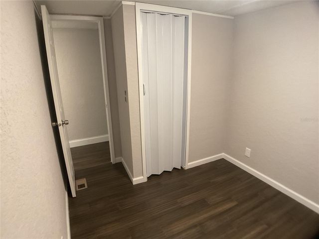 5038 NE SANDY ROAD, Arcadia, FL 34266
