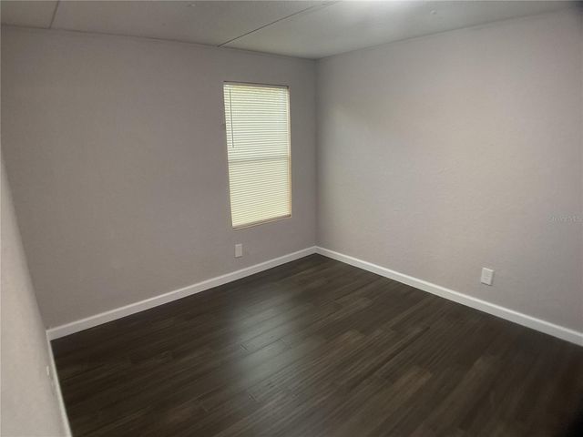 5038 NE SANDY ROAD, Arcadia, FL 34266