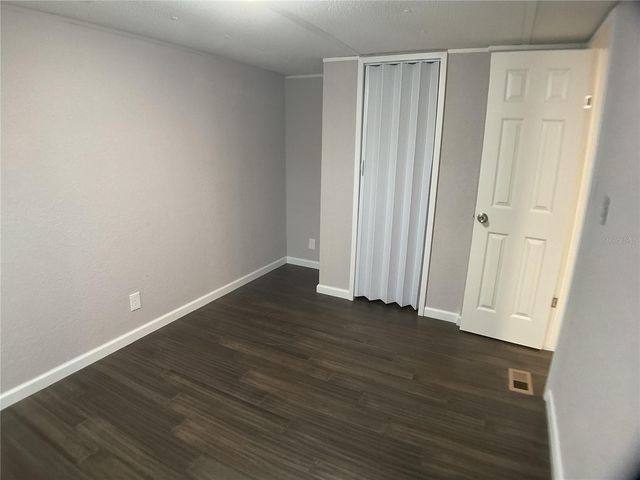 5038 NE SANDY ROAD, Arcadia, FL 34266