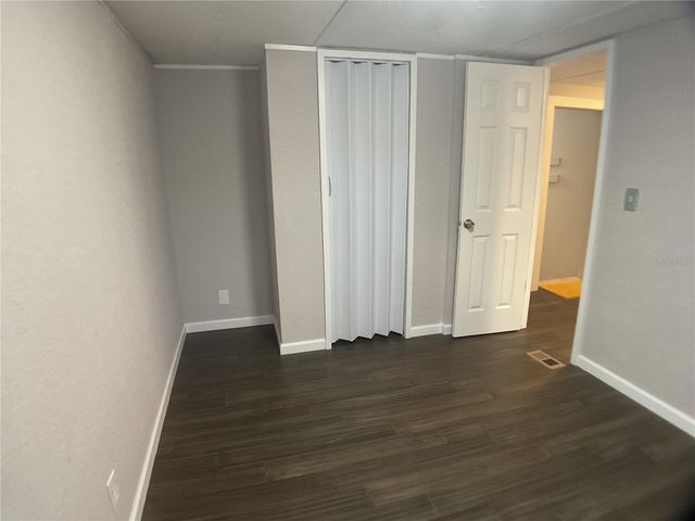 5038 NE SANDY ROAD, Arcadia, FL 34266