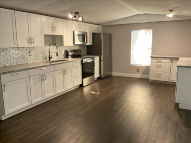 5038 NE SANDY ROAD, Arcadia, FL 34266