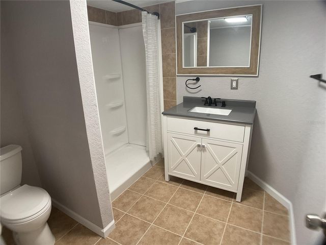 5038 NE SANDY ROAD, Arcadia, FL 34266
