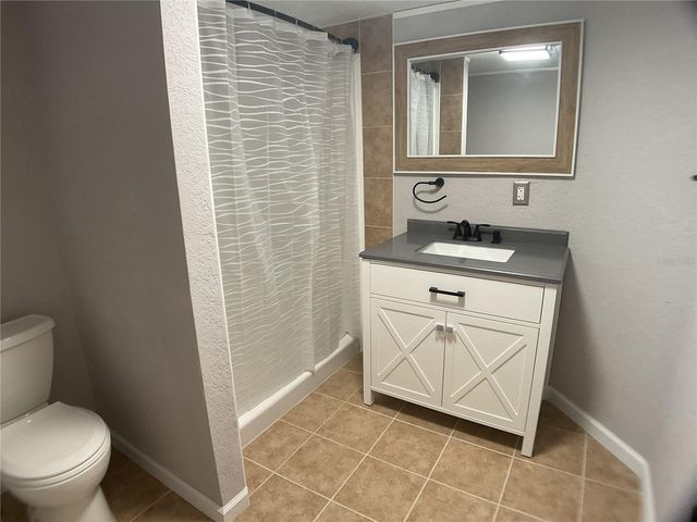 5038 NE SANDY ROAD, Arcadia, FL 34266