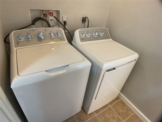 5038 NE SANDY ROAD, Arcadia, FL 34266