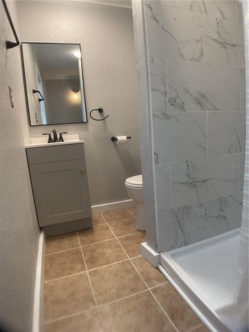 5038 NE SANDY ROAD, Arcadia, FL 34266