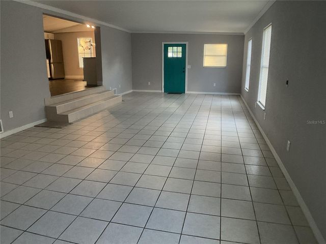 5038 NE SANDY ROAD, Arcadia, FL 34266