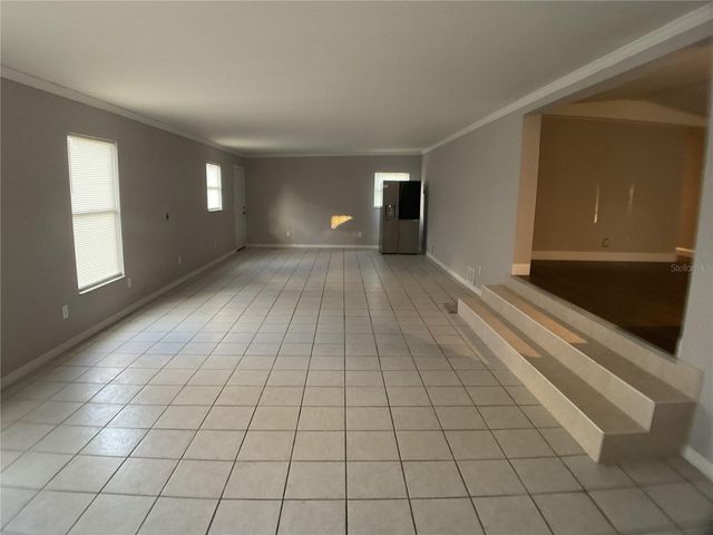 5038 NE SANDY ROAD, Arcadia, FL 34266
