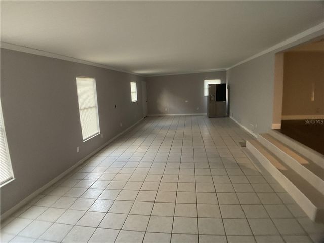 5038 NE SANDY ROAD, Arcadia, FL 34266