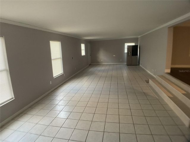 5038 NE SANDY ROAD, Arcadia, FL 34266