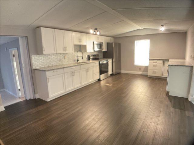 5038 NE SANDY ROAD, Arcadia, FL 34266