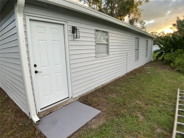 5038 NE SANDY ROAD, Arcadia, FL 34266