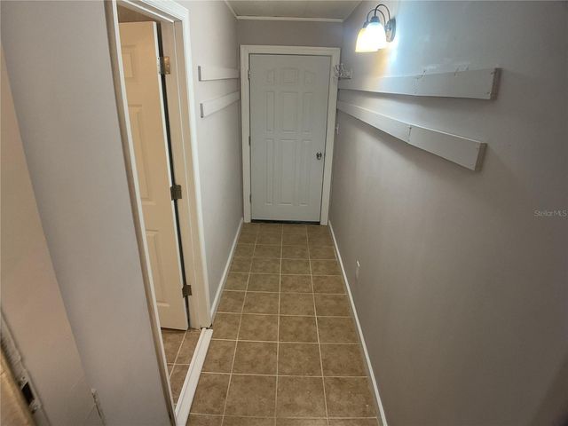 5038 NE SANDY ROAD, Arcadia, FL 34266