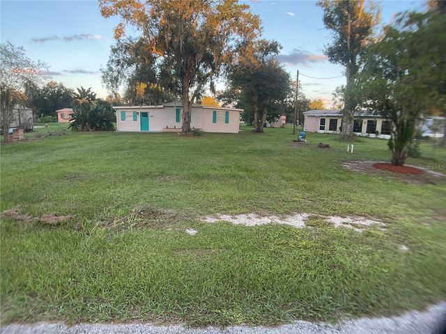 5038 NE SANDY ROAD, Arcadia, FL 34266