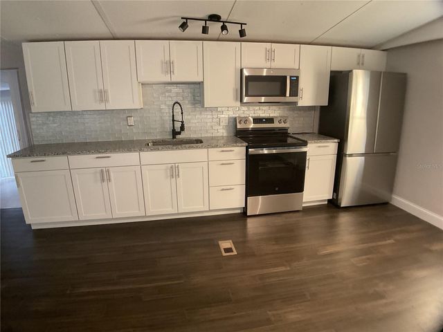 5038 NE SANDY ROAD, Arcadia, FL 34266