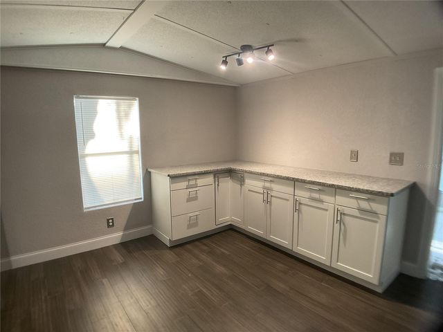 5038 NE SANDY ROAD, Arcadia, FL 34266