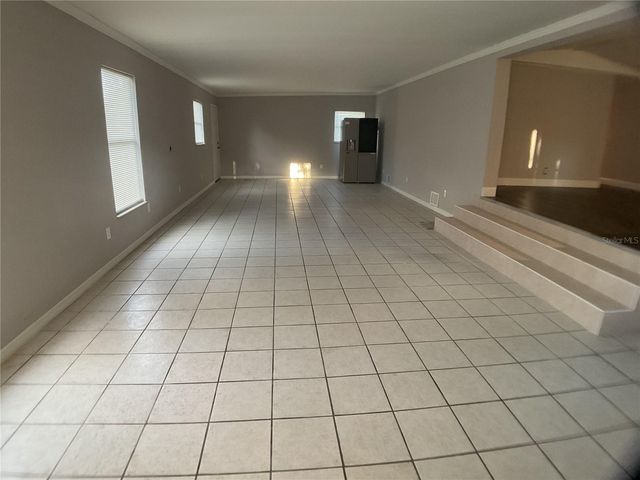 5038 NE SANDY ROAD, Arcadia, FL 34266