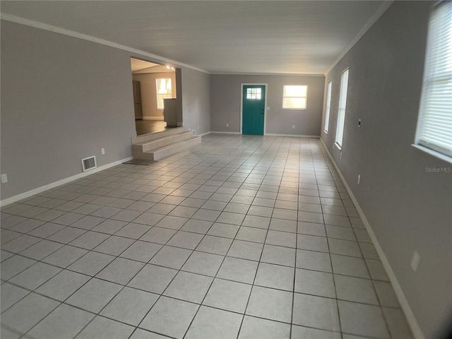 5038 NE SANDY ROAD, Arcadia, FL 34266