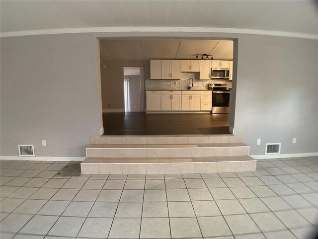 5038 NE SANDY ROAD, Arcadia, FL 34266