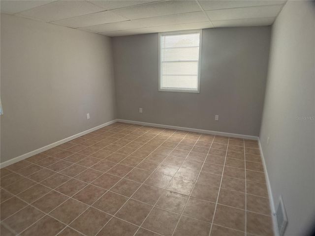 5038 NE SANDY ROAD, Arcadia, FL 34266