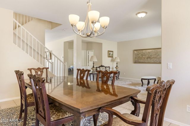 9025 S 6TH Street, Phoenix, AZ 85042