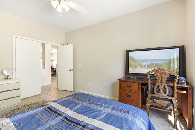 9025 S 6TH Street, Phoenix, AZ 85042