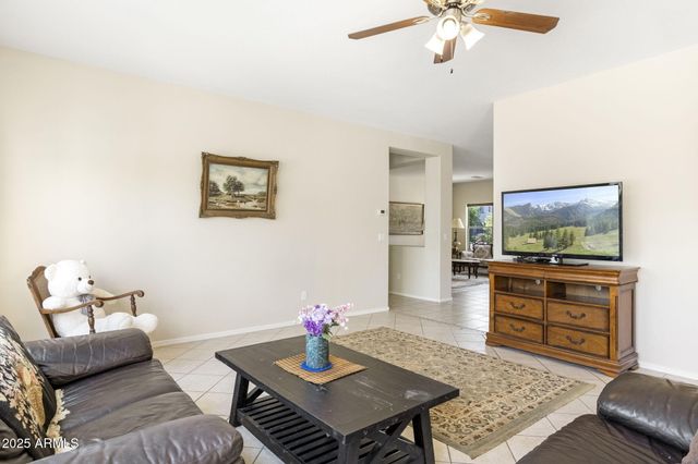 9025 S 6TH Street, Phoenix, AZ 85042