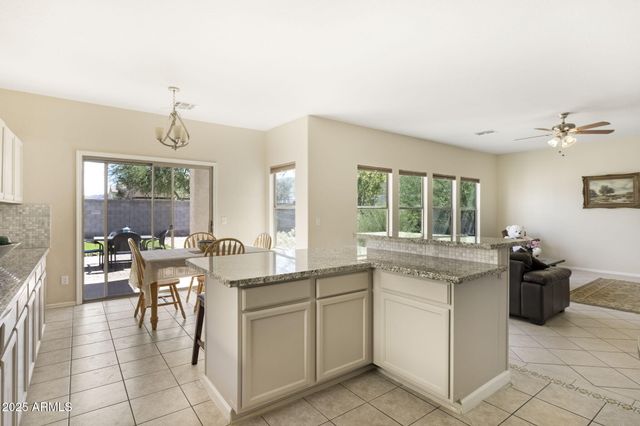 9025 S 6TH Street, Phoenix, AZ 85042