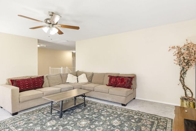 9025 S 6TH Street, Phoenix, AZ 85042