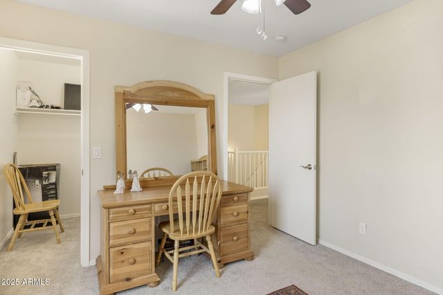 9025 S 6TH Street, Phoenix, AZ 85042