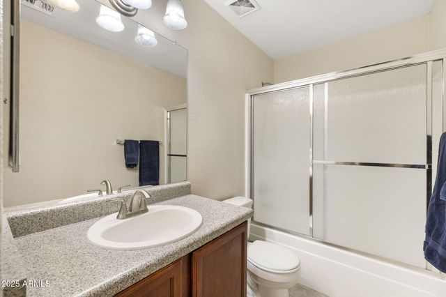 9025 S 6TH Street, Phoenix, AZ 85042