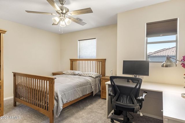 9025 S 6TH Street, Phoenix, AZ 85042