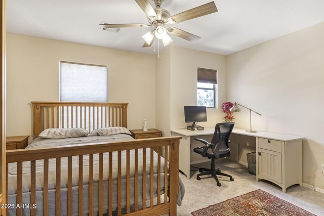 9025 S 6TH Street, Phoenix, AZ 85042